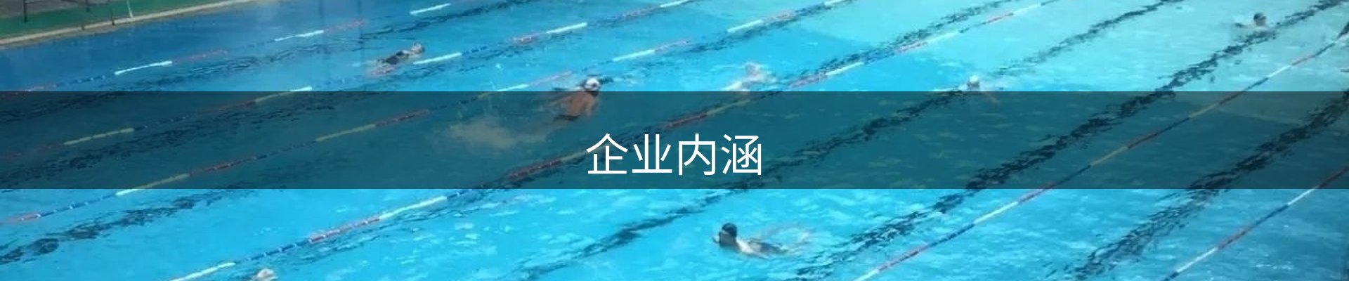 企业内涵